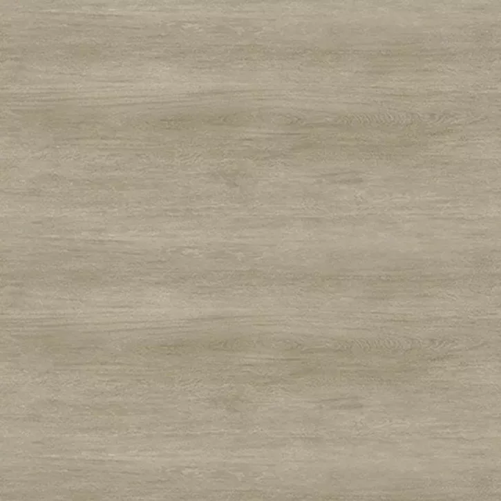 Panele winylowe 10182999 Oneflor Ecoclick 55 Planks Panele winylowe 10182999 Oneflor Ecoclick 55 Planks