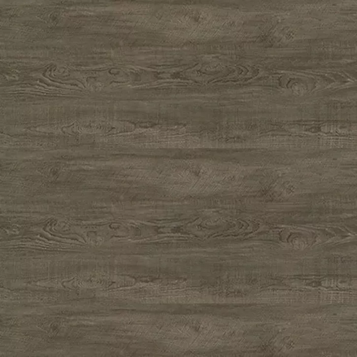 Panele winylowe 10183999 Oneflor Ecoclick 55 Planks Panele winylowe 10183999 Oneflor Ecoclick 55 Planks