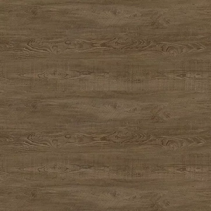 Panele winylowe 10184999 Oneflor Ecoclick 55 Planks Panele winylowe 10184999 Oneflor Ecoclick 55 Planks