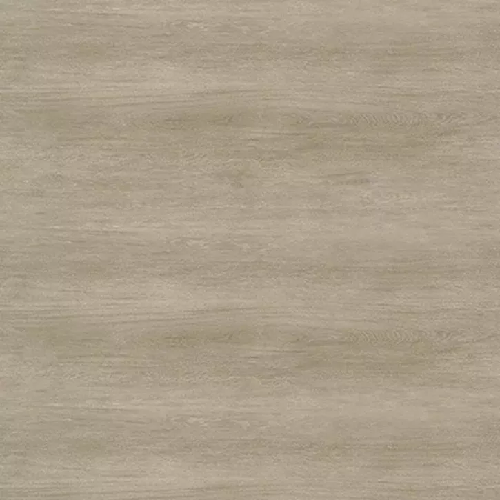 Panele winylowe 10185999 Oneflor Ecoclick 55 Planks Panele winylowe 10185999 Oneflor Ecoclick 55 Planks
