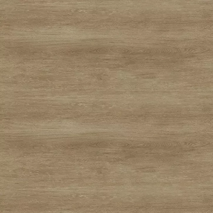 Panele winylowe 10186999 Oneflor Ecoclick 55 Planks Panele winylowe 10186999 Oneflor Ecoclick 55 Planks