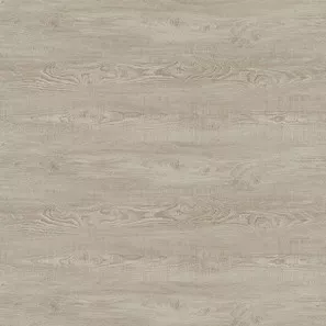 Panele winylowe 10142999 Oneflor Eco 55 Planks