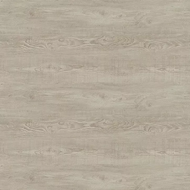 Panele winylowe 10142999 Oneflor Eco 55 Planks Panele winylowe 10142999 Oneflor Eco 55 Planks