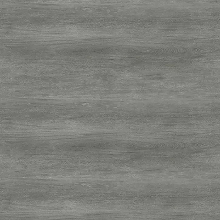 Panele winylowe 10187999 Oneflor Ecoclick 55 Planks Panele winylowe 10187999 Oneflor Ecoclick 55 Planks