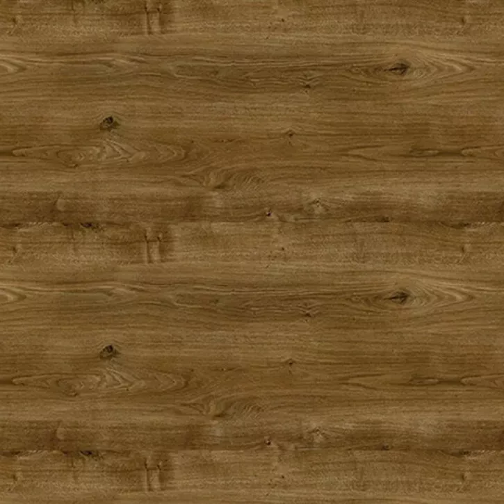 Panele winylowe 10188999 Oneflor Ecoclick 55 Planks Panele winylowe 10188999 Oneflor Ecoclick 55 Planks