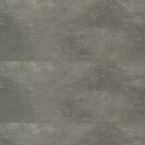Panele winylowe 10189999 Oneflor Ecoclick 55 Planks