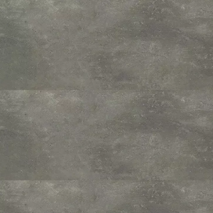Panele winylowe 10189999 Oneflor Ecoclick 55 Planks Panele winylowe 10189999 Oneflor Ecoclick 55 Planks