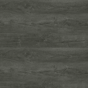 Panele winylowe 10191999 Oneflor Ecoclick 55 Planks
