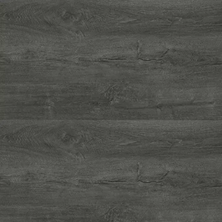 Panele winylowe 10191999 Oneflor Ecoclick 55 Planks Panele winylowe 10191999 Oneflor Ecoclick 55 Planks