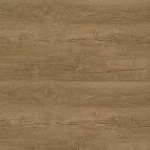 Panele winylowe 10192999 Oneflor Ecoclick 55 Planks