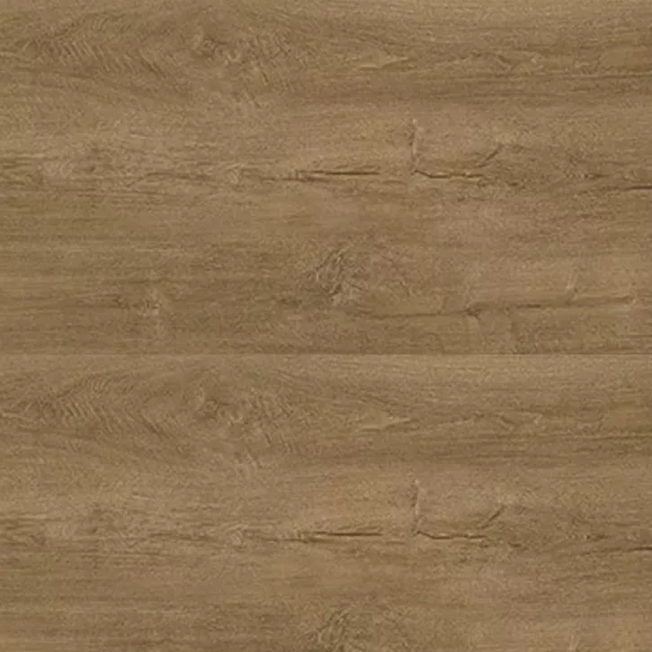 Panele winylowe 10192999 Oneflor Ecoclick 55 Planks Panele winylowe 10192999 Oneflor Ecoclick 55 Planks