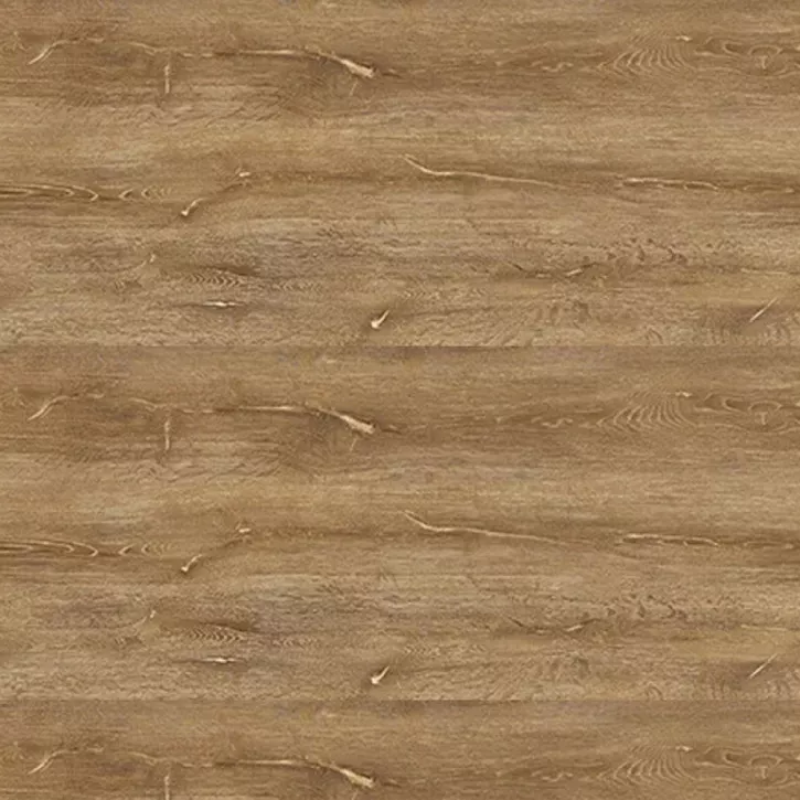Panele winylowe 10193999 Oneflor Ecoclick 55 Planks Panele winylowe 10193999 Oneflor Ecoclick 55 Planks