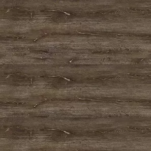 Panele winylowe 10194999 Oneflor Ecoclick 55 Planks