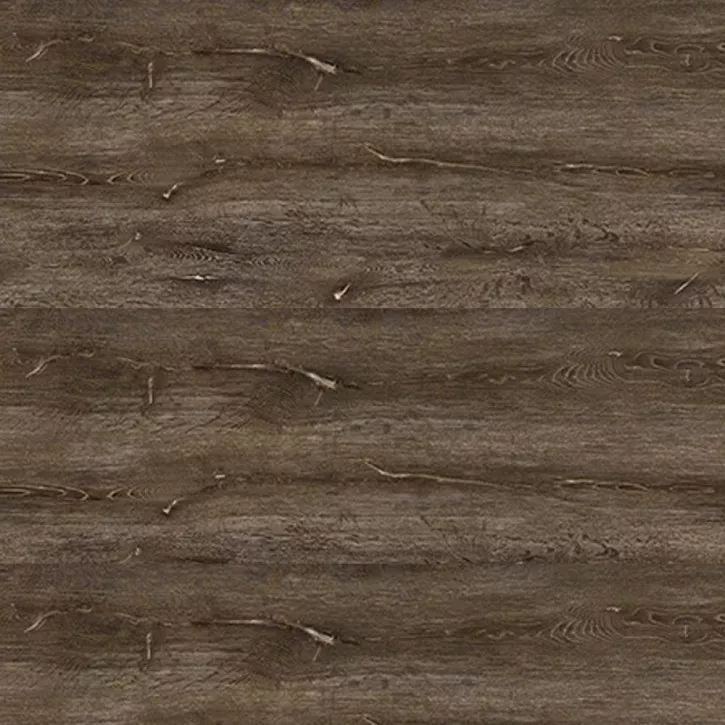 Panele winylowe 10194999 Oneflor Ecoclick 55 Planks Panele winylowe 10194999 Oneflor Ecoclick 55 Planks