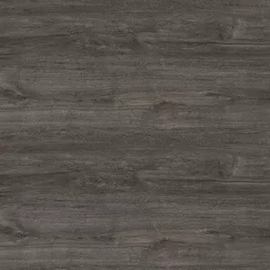 Panele winylowe 10195999 Oneflor Ecoclick 55 Planks