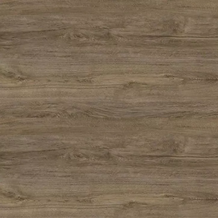 Panele winylowe 10196999 Oneflor Ecoclick 55 Planks Panele winylowe 10196999 Oneflor Ecoclick 55 Planks