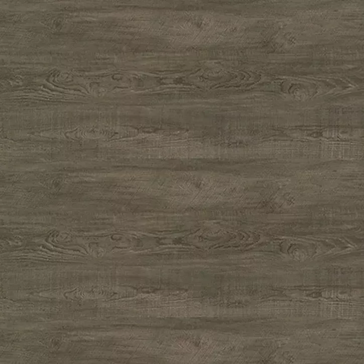 Panele winylowe 10143999 Oneflor Eco 55 Planks Panele winylowe 10143999 Oneflor Eco 55 Planks