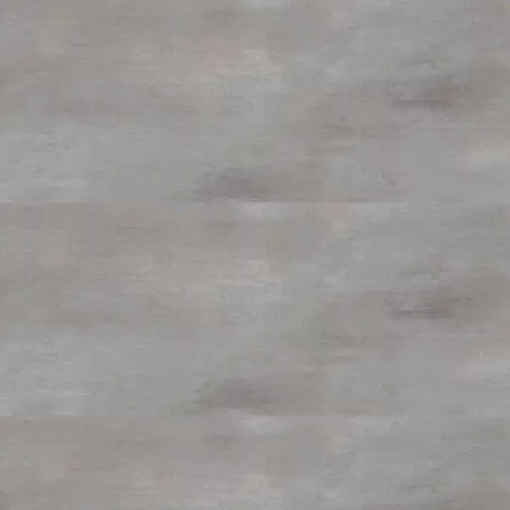 Panele winylowe 10197999 Oneflor Ecolay 70 Planks Panele winylowe 10197999 Oneflor Ecolay 70 Planks