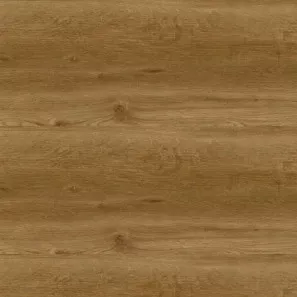 Panele winylowe 10199999 Oneflor Ecolay 70 Planks