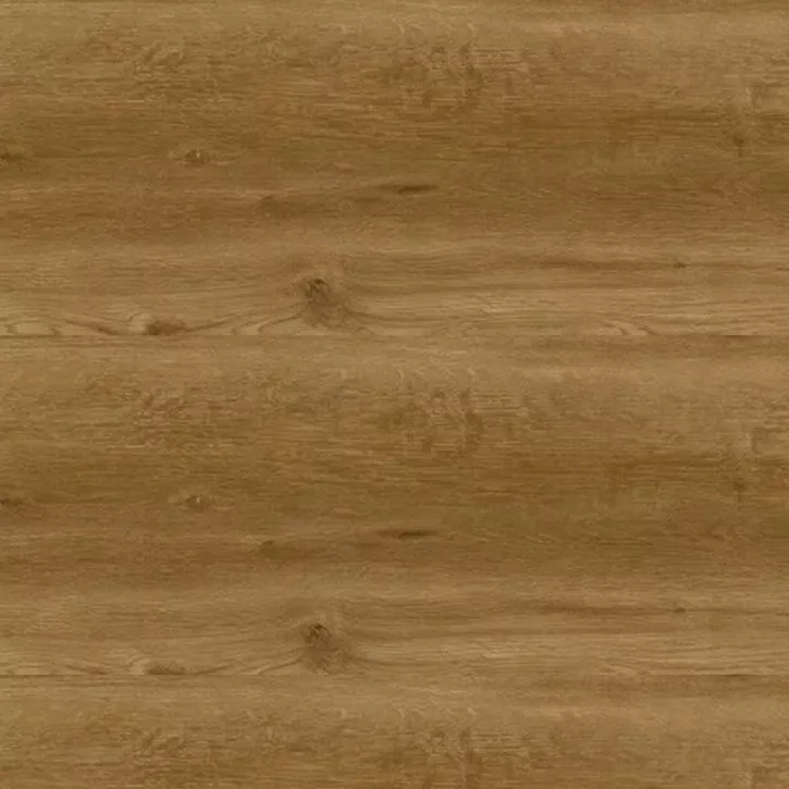 Panele winylowe 10199999 Oneflor Ecolay 70 Planks Panele winylowe 10199999 Oneflor Ecolay 70 Planks