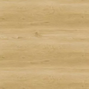 Panele winylowe 10200999 Oneflor Ecolay 70 Planks