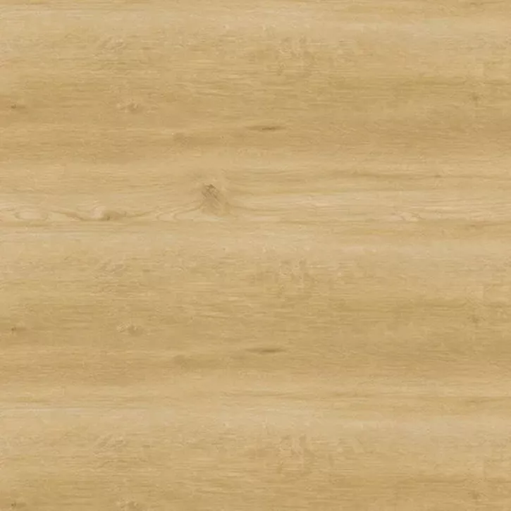 Panele winylowe 10200999 Oneflor Ecolay 70 Planks Panele winylowe 10200999 Oneflor Ecolay 70 Planks