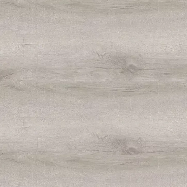 Panele winylowe 10201999 Oneflor Ecolay 70 Planks Panele winylowe 10201999 Oneflor Ecolay 70 Planks