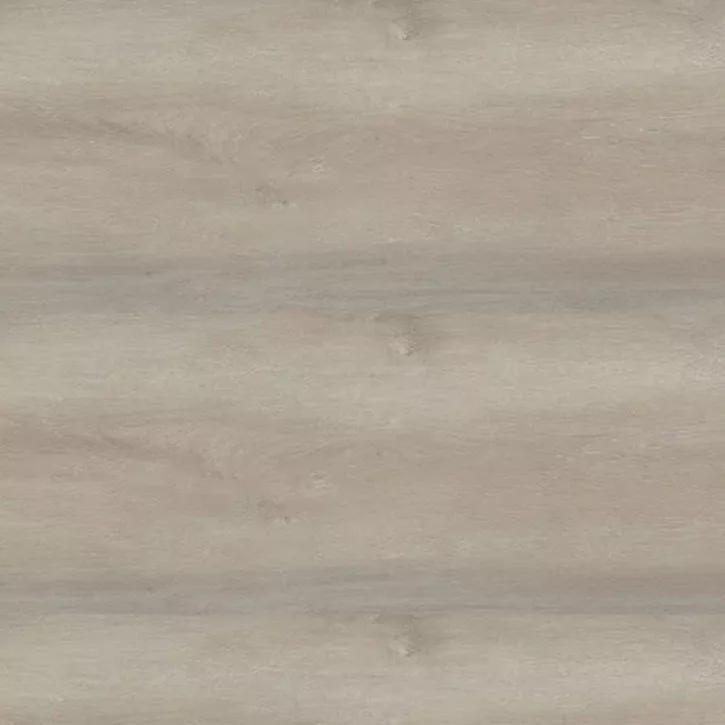 Panele winylowe 10202999 Oneflor Ecolay 70 Planks Panele winylowe 10202999 Oneflor Ecolay 70 Planks