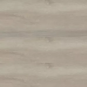 Panele winylowe 10203999 Oneflor Ecolay 70 Planks