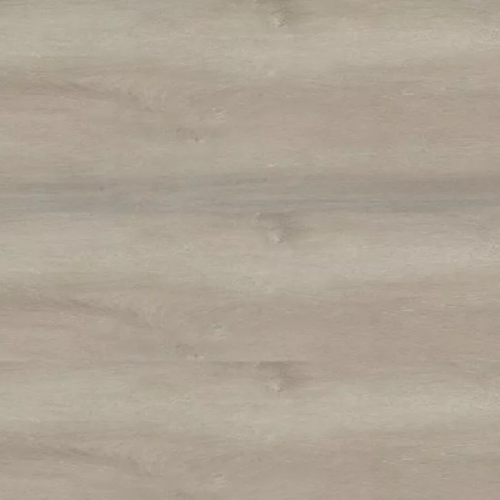 Panele winylowe 10203999 Oneflor Ecolay 70 Planks Panele winylowe 10203999 Oneflor Ecolay 70 Planks