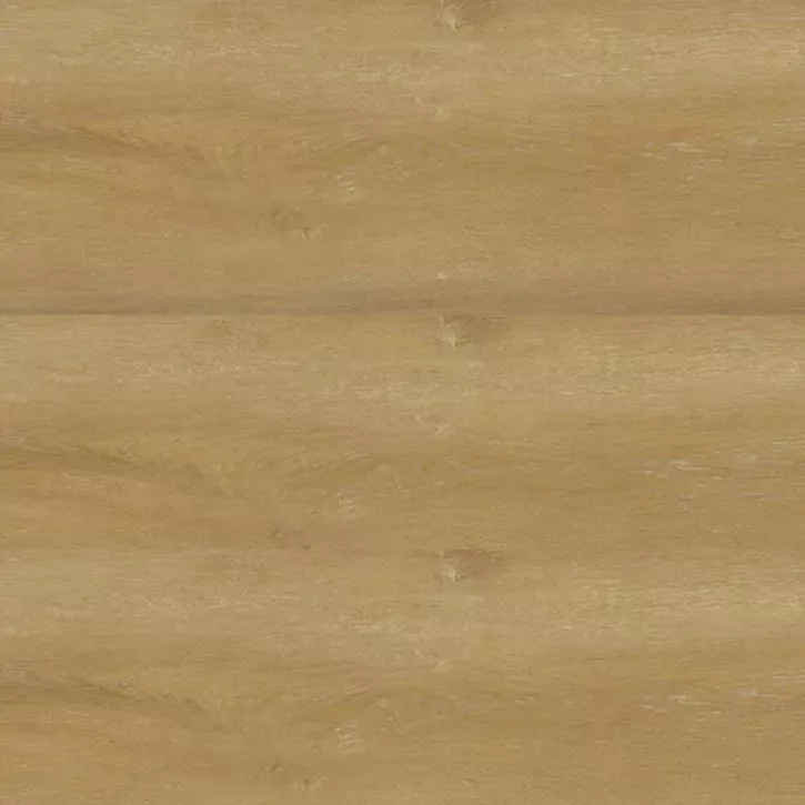 Panele winylowe 10204999 Oneflor Ecolay 70 Planks Panele winylowe 10204999 Oneflor Ecolay 70 Planks