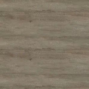 Panele winylowe 10205999 Oneflor Ecolay 70 Planks