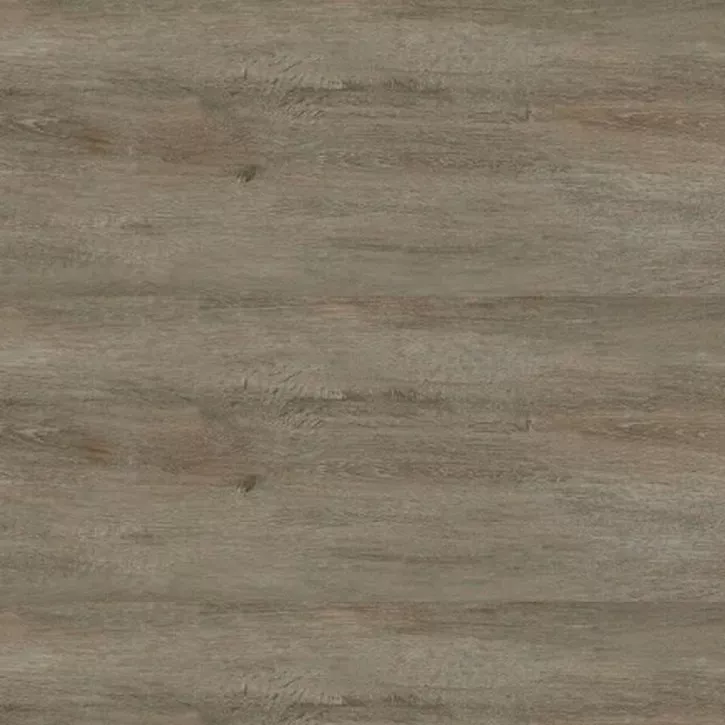 Panele winylowe 10205999 Oneflor Ecolay 70 Planks Panele winylowe 10205999 Oneflor Ecolay 70 Planks