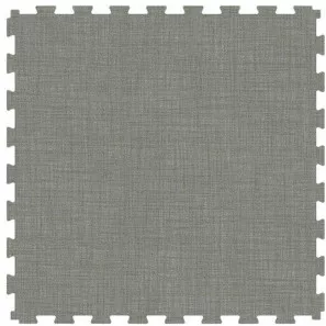 Panele winylowe 10206999 Oneflor Ecolock 70 Tiles