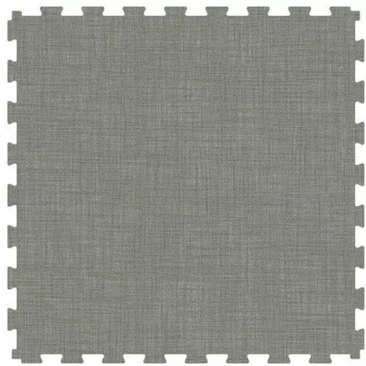 Panele winylowe 10206999 Oneflor Ecolock 70 Tiles Panele winylowe 10206999 Oneflor Ecolock 70 Tiles
