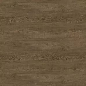 Panele winylowe 10144999 Oneflor Eco 55 Planks
