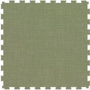 Panele winylowe 10208999 Oneflor Ecolock 70 Tiles