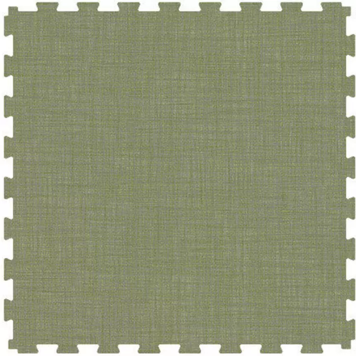Panele winylowe 10208999 Oneflor Ecolock 70 Tiles Panele winylowe 10208999 Oneflor Ecolock 70 Tiles