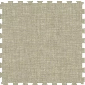 Panele winylowe 10209999 Oneflor Ecolock 70 Tiles