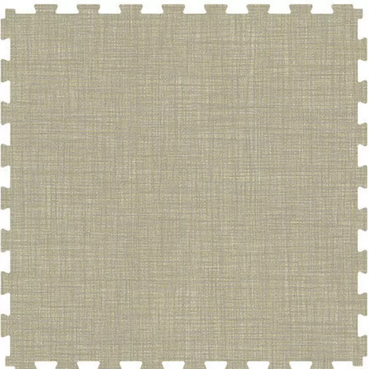Panele winylowe 10209999 Oneflor Ecolock 70 Tiles