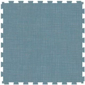 Panele winylowe 10210999 Oneflor Ecolock 70 Tiles