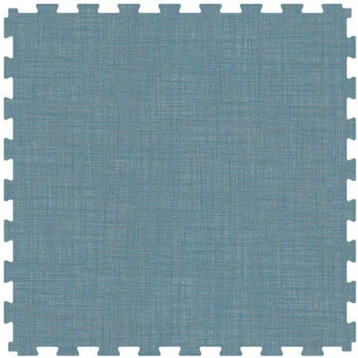 Panele winylowe 10210999 Oneflor Ecolock 70 Tiles Panele winylowe 10210999 Oneflor Ecolock 70 Tiles
