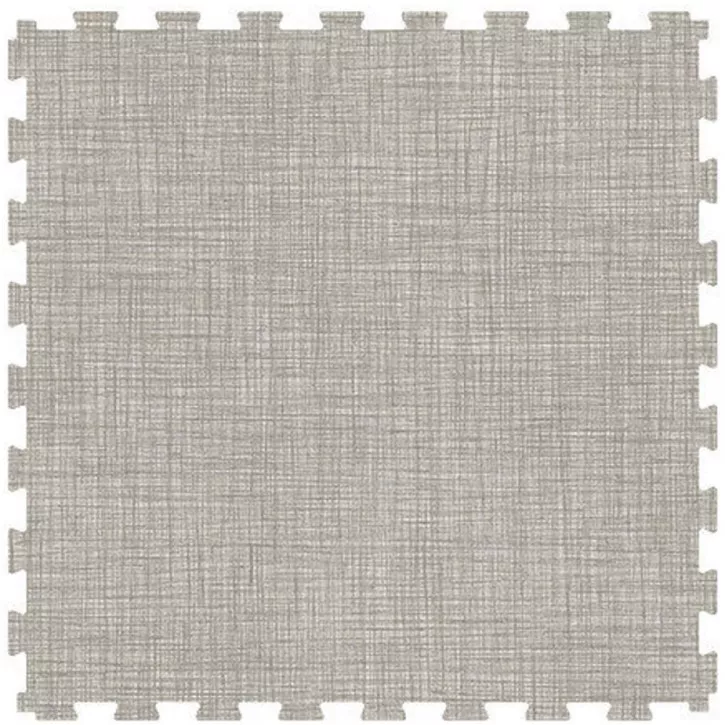 Panele winylowe 10211999 Oneflor Ecolock 70 Tiles
