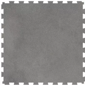 Panele winylowe 10212999 Oneflor Ecolock 70 Tiles