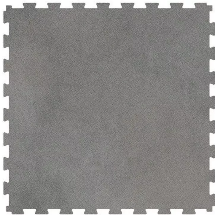 Panele winylowe 10212999 Oneflor Ecolock 70 Tiles