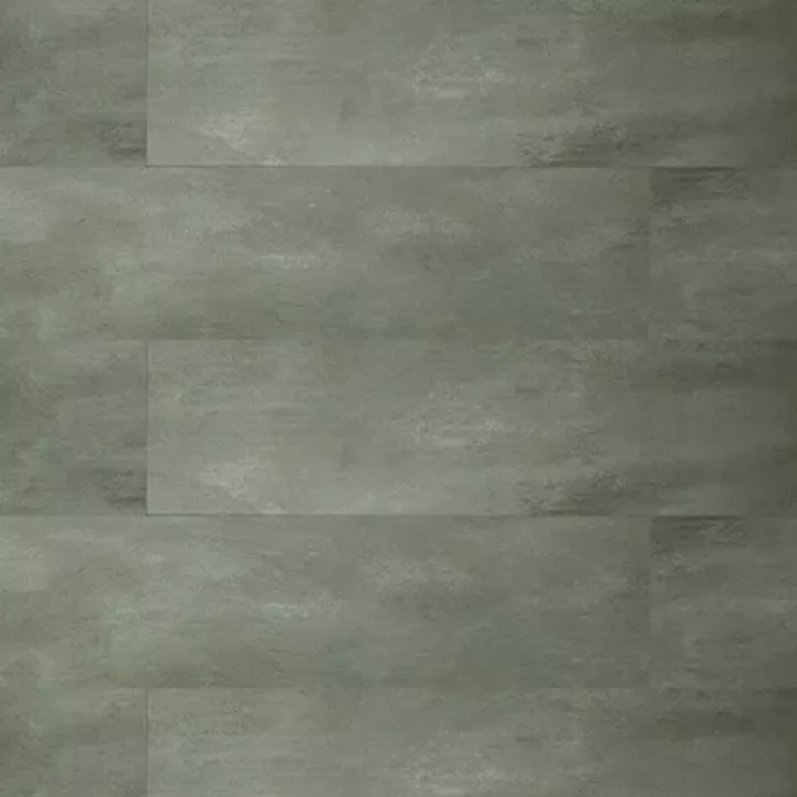 Panele winylowe 10214999 Oneflor Solide Click 30 Planks Panele winylowe 10214999 Oneflor Solide Click 30 Planks