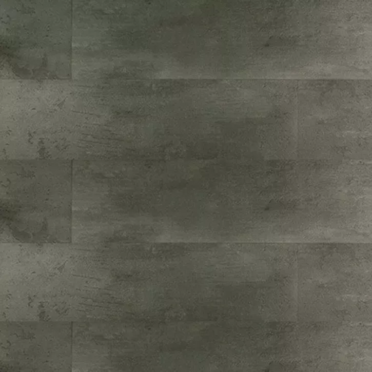 Panele winylowe 10215999 Oneflor Solide Click 30 Planks Panele winylowe 10215999 Oneflor Solide Click 30 Planks