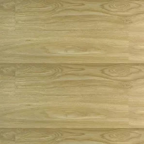 Panele winylowe 10216999 Oneflor Solide Click 30 Planks
