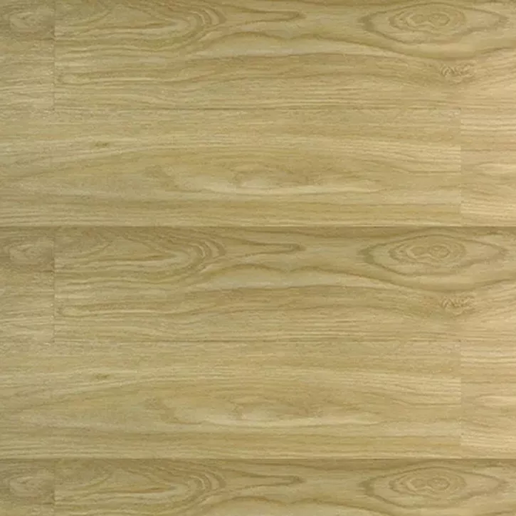 Panele winylowe 10216999 Oneflor Solide Click 30 Planks Panele winylowe 10216999 Oneflor Solide Click 30 Planks