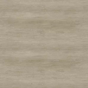 Panele winylowe 10145999 Oneflor Eco 55 Planks
